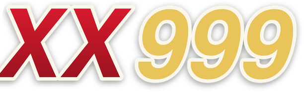 xx999