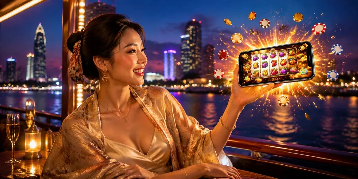 Những gì định nghĩa trải nghiệm tại xx999