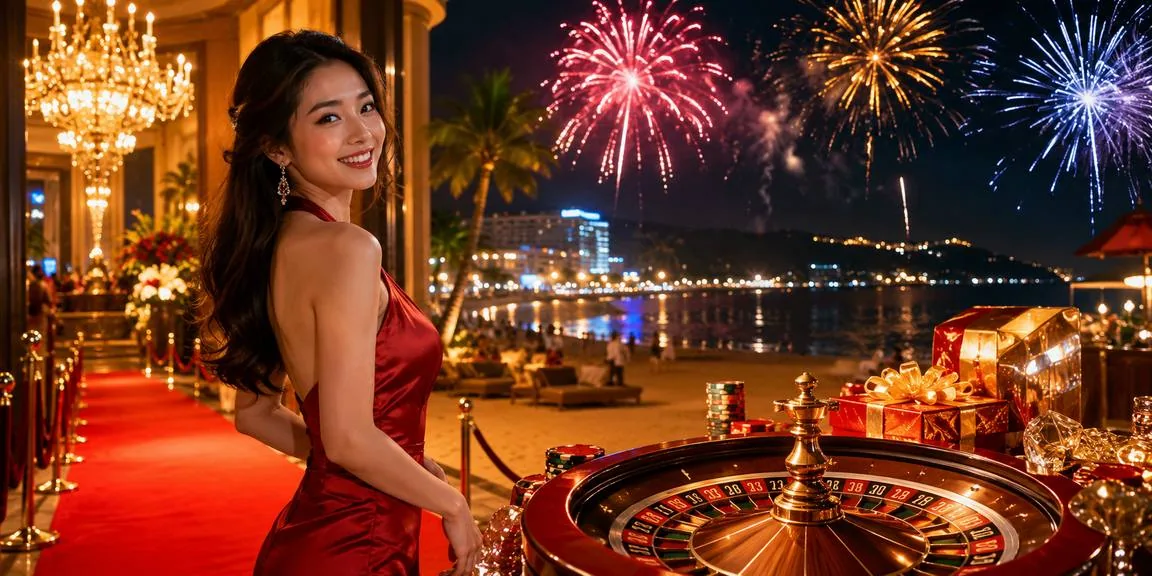 Thuật Ngữ